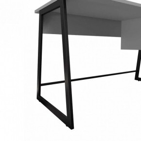 Стол письменный Madrid М-4 в Губкинском - gubkinskiy.mebel24.online | фото 4