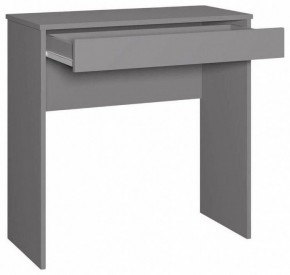 Стол письменный Найс в Губкинском - gubkinskiy.mebel24.online | фото 2