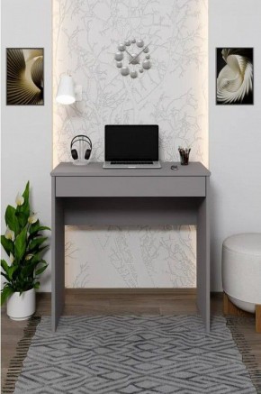 Стол письменный Найс в Губкинском - gubkinskiy.mebel24.online | фото 6