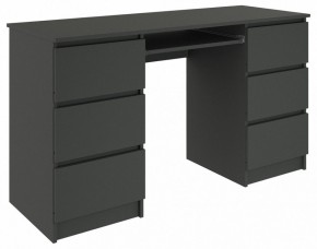Стол письменный Охта (С2) в Губкинском - gubkinskiy.mebel24.online | фото