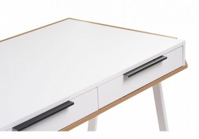 Стол письменный Рокс в Губкинском - gubkinskiy.mebel24.online | фото 5