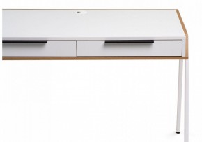 Стол письменный Рокс в Губкинском - gubkinskiy.mebel24.online | фото 6