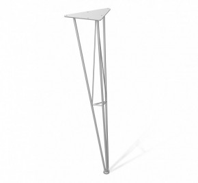 Стол письменный SHT-TU10/TT31 120/65 в Губкинском - gubkinskiy.mebel24.online | фото 6