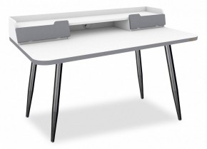 Стол письменный SHT-TU14/TT31 120/65 в Губкинском - gubkinskiy.mebel24.online | фото 2