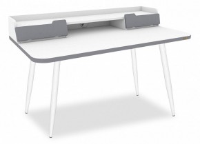 Стол письменный SHT-TU14/TT31 120/65 в Губкинском - gubkinskiy.mebel24.online | фото 2