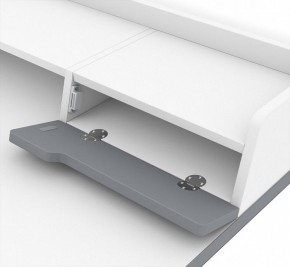Стол письменный SHT-TU30-2/TT31 в Губкинском - gubkinskiy.mebel24.online | фото 4