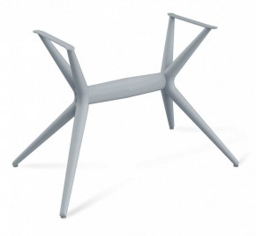 Стол письменный SHT-TU30-2/TT31 в Губкинском - gubkinskiy.mebel24.online | фото 6
