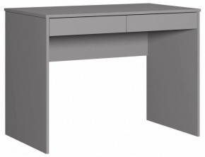 Стол письменный СП-06 в Губкинском - gubkinskiy.mebel24.online | фото