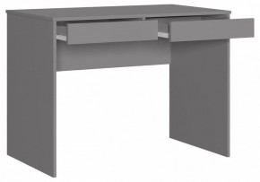 Стол письменный СП-06 в Губкинском - gubkinskiy.mebel24.online | фото 2