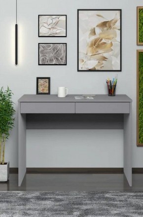 Стол письменный СП-06 в Губкинском - gubkinskiy.mebel24.online | фото 3