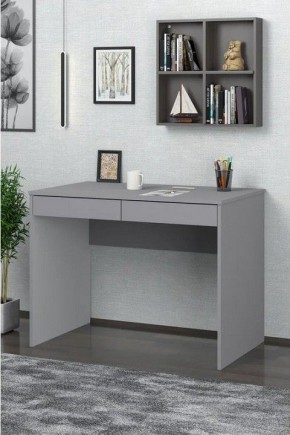 Стол письменный СП-06 в Губкинском - gubkinskiy.mebel24.online | фото 5