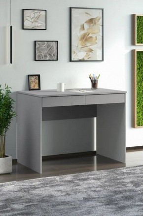 Стол письменный СП-06 в Губкинском - gubkinskiy.mebel24.online | фото 6