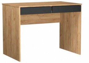 Стол письменный СП-06 в Губкинском - gubkinskiy.mebel24.online | фото