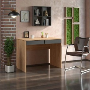Стол письменный СП-06 в Губкинском - gubkinskiy.mebel24.online | фото 3