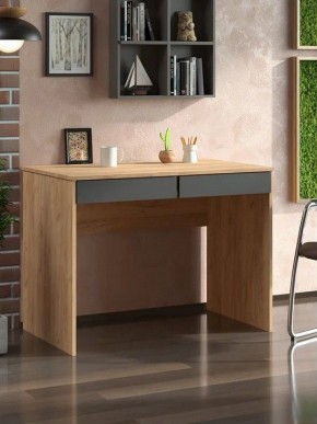 Стол письменный СП-06 в Губкинском - gubkinskiy.mebel24.online | фото 4