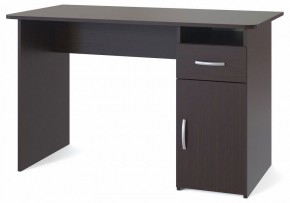 Стол письменный СПм-03.1 в Губкинском - gubkinskiy.mebel24.online | фото