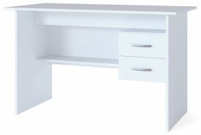 Стол письменный СПм-07.1Б в Губкинском - gubkinskiy.mebel24.online | фото