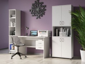 Стол письменный СПм-07.1Б в Губкинском - gubkinskiy.mebel24.online | фото 4