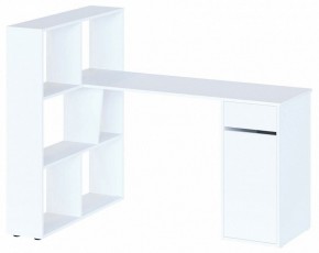 Стол письменный СПм-12 в Губкинском - gubkinskiy.mebel24.online | фото