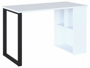 Стол письменный СПМ-201.16 в Губкинском - gubkinskiy.mebel24.online | фото