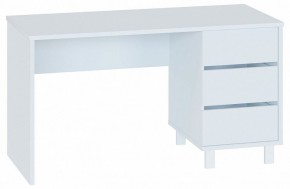 Стол письменный СПм-210 в Губкинском - gubkinskiy.mebel24.online | фото