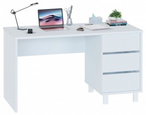 Стол письменный СПм-210 в Губкинском - gubkinskiy.mebel24.online | фото 2