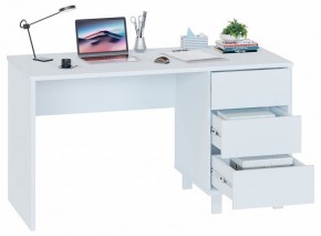 Стол письменный СПм-210 в Губкинском - gubkinskiy.mebel24.online | фото 3