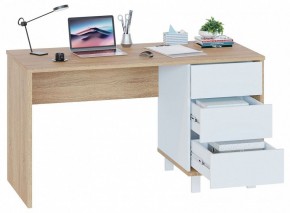 Стол письменный СПм-210 в Губкинском - gubkinskiy.mebel24.online | фото 3