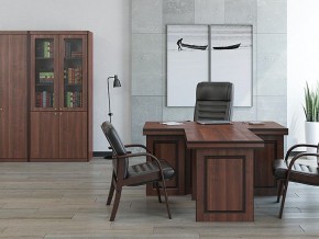 Стол приставной Bern в Губкинском - gubkinskiy.mebel24.online | фото 2