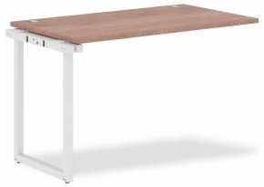 Стол приставной XTEN-Q XIQST 1270 в Губкинском - gubkinskiy.mebel24.online | фото
