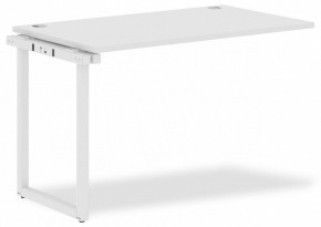Стол приставной XTEN-Q XIQST 1270 в Губкинском - gubkinskiy.mebel24.online | фото