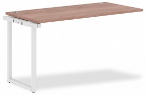 Стол приставной XTEN-Q XIQST 1470 в Губкинском - gubkinskiy.mebel24.online | фото