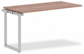 Стол приставной XTEN-Q XIQST 1470 в Губкинском - gubkinskiy.mebel24.online | фото