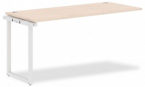 Стол приставной XTEN-Q XIQST 1670 в Губкинском - gubkinskiy.mebel24.online | фото