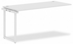 Стол приставной XTEN-Q XIQST 1670 в Губкинском - gubkinskiy.mebel24.online | фото