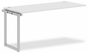 Стол приставной XTEN-Q XIQST 1670 в Губкинском - gubkinskiy.mebel24.online | фото