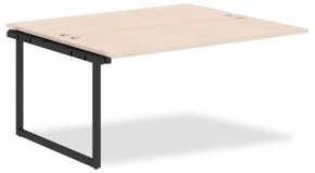 Стол приставной XTEN-Q XIQWST 1614 в Губкинском - gubkinskiy.mebel24.online | фото
