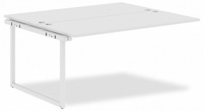 Стол приставной XTEN-Q XIQWST 1614 в Губкинском - gubkinskiy.mebel24.online | фото