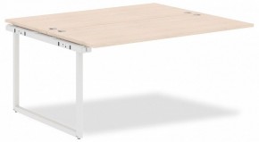 Стол приставной XTEN-Q XIQWST 1614 в Губкинском - gubkinskiy.mebel24.online | фото