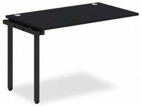 Стол приставной Xten-S XIST 1270 в Губкинском - gubkinskiy.mebel24.online | фото