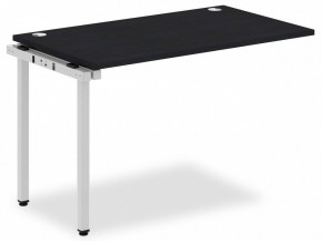 Стол приставной Xten-S XIST 1270 в Губкинском - gubkinskiy.mebel24.online | фото
