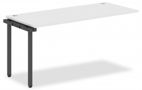 Стол приставной Xten-S XIST 1670 в Губкинском - gubkinskiy.mebel24.online | фото
