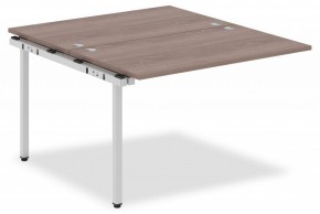 Стол приставной Xten-S XIWST 1214 в Губкинском - gubkinskiy.mebel24.online | фото