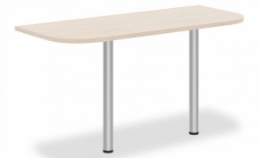 Стол приставной XTEN XKD 146.1 в Губкинском - gubkinskiy.mebel24.online | фото