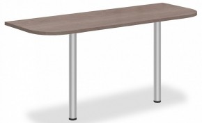 Стол приставной XTEN XKD 166.1 в Губкинском - gubkinskiy.mebel24.online | фото