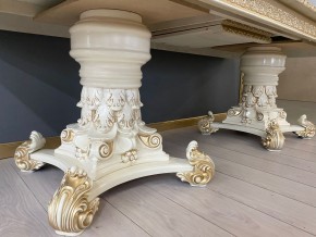 Стол прямоугольный Версаль в Губкинском - gubkinskiy.mebel24.online | фото 6