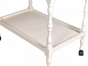 Стол сервировочный Бридж в Губкинском - gubkinskiy.mebel24.online | фото 3