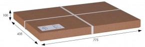 Стол сервировочный Милн в Губкинском - gubkinskiy.mebel24.online | фото 6