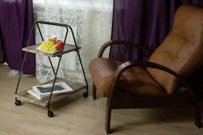 Стол сервировочный Милн в Губкинском - gubkinskiy.mebel24.online | фото 7
