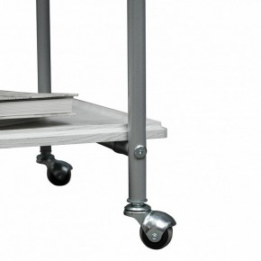 Стол сервировочный Оди в Губкинском - gubkinskiy.mebel24.online | фото